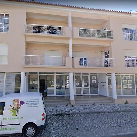 Appartement 6 Personnes 圣马蒂纽·杜·波特 外观 照片